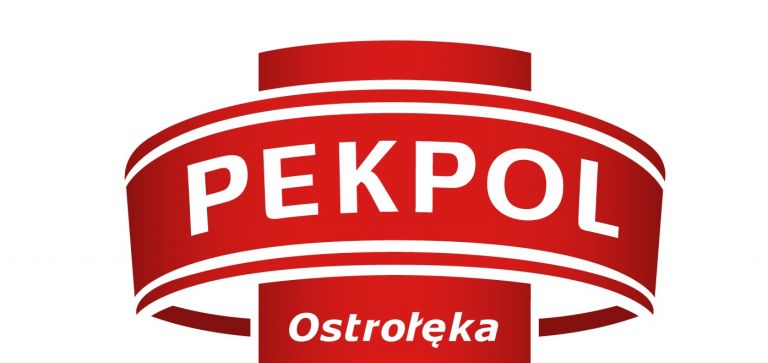 Pekpol - oferta pracy dla obywateli Ukrainy