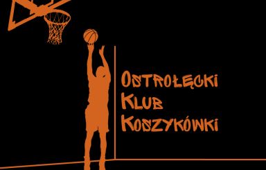 OKK zaprasza na lato z koszykówką