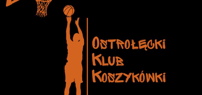 OKK zaprasza na lato z koszykówką