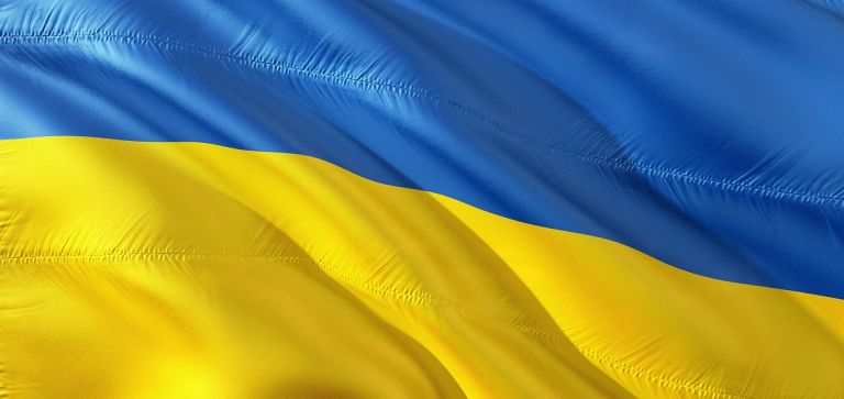 Bezpłatna pomoc prawna dla uchodźców z Ukrainy