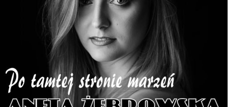 ART czwARTek: Aneta Żebrowska i Przyjaciele