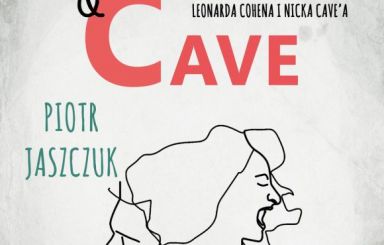 Koncert: COHEN & CAVE