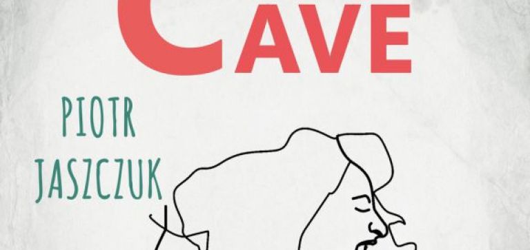 Koncert: COHEN & CAVE