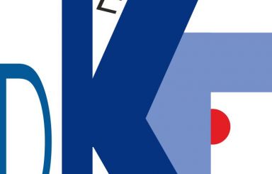 XXX-lecie DKF REJS i inauguracja roku 2022/2023