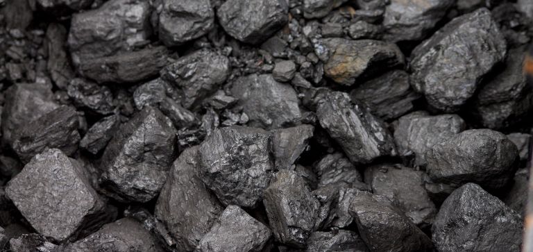 Zbieramy deklaracje dotyczące zapotrzebowania na węgiel