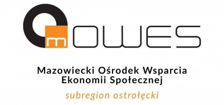 Szkolenie dot. ustawy o ekonomii społecznej