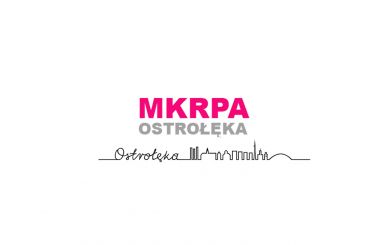 MKRPA rozpoczyna działania kontrolne