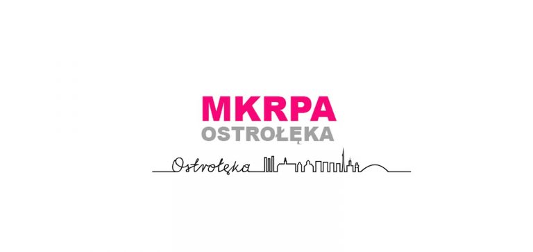 MKRPA rozpoczyna działania kontrolne