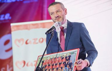Mistrzostwa Polski w Kolarstwie Szosowym 2023 w Ostrołęce