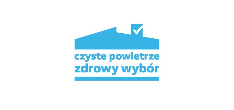 Czyste powietrze - spotkanie informacyjne