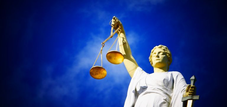 Informacja Fundacji Togatus Pro Bono
