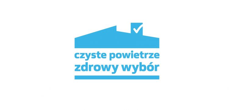 Sprawdź ofertę na swoje nowe źródło ciepła!
