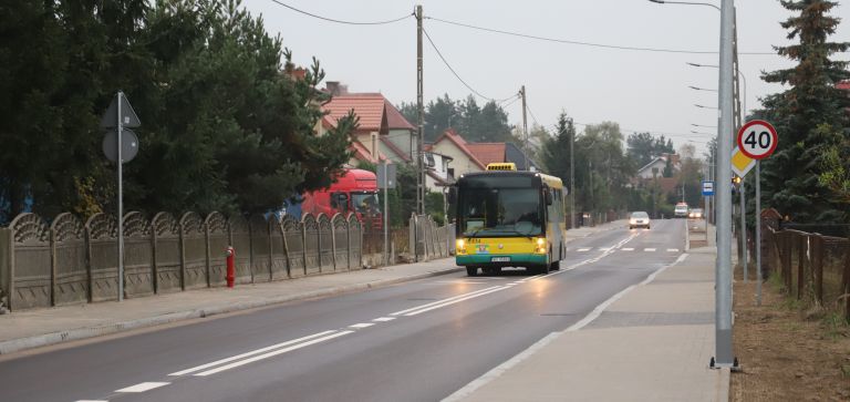 Ogłoszenie o zamiarze zawarcia umowy