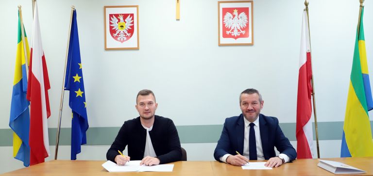 Ul. Staniszewskiego będzie przebudowana