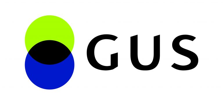 GUS prowadzi statystyczne badania ankietowe