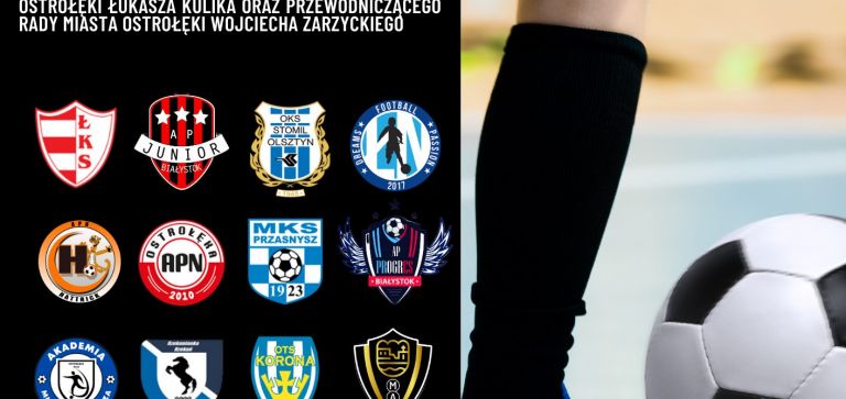 XXIX Turniej Piłki Nożnej im. Aleksandra Harabasza