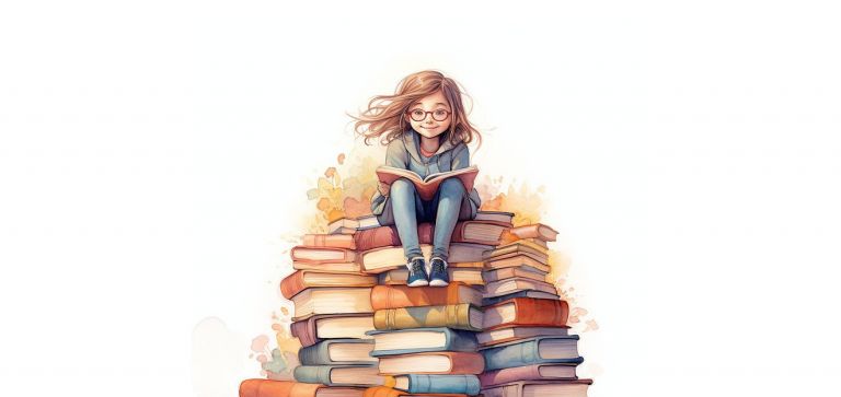 Poprawa jakości edukacji