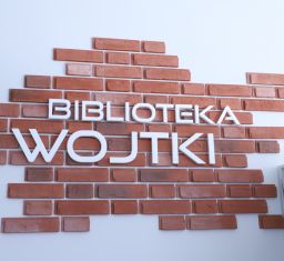 Otwarcie Filii nr 6 Miejskiej Biblioteki Publicznej w Ostrołęce