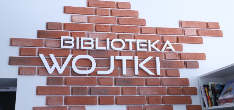 Otwarcie Filii nr 6 Miejskiej Biblioteki Publicznej w Ostrołęce