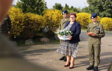 14. rocznica katastrofy smoleńskiej