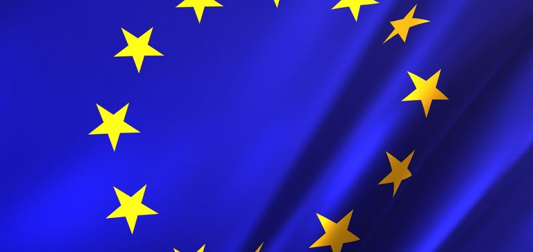 Spotkanie informacyjne dotyczące Funduszy Europejskich