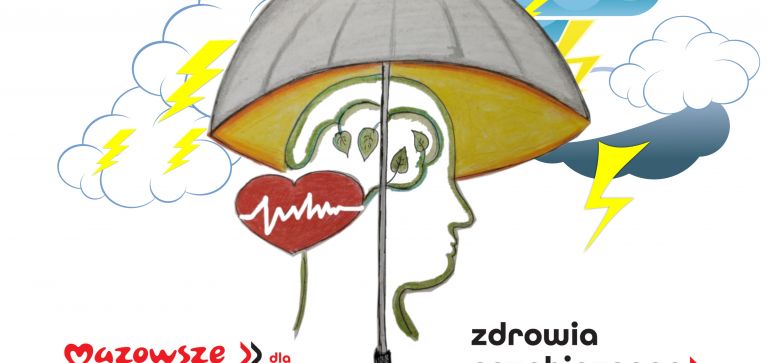Konferencja profilaktyczna dla zdrowia psychicznego dzieci i młodzieży