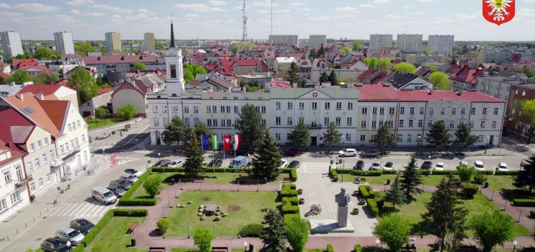 Dzień Pracownika Samorządowego