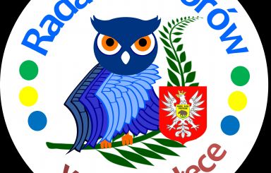 III sesja Rady Seniorów w Ostrołęce - porządek