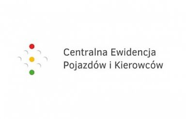 CEPiK - problemy z rejestracją pojazdów sprowadzonych z zagranicy