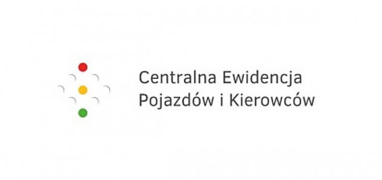 CEPiK - problemy z rejestracją pojazdów sprowadzonych z zagranicy
