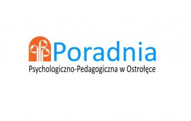 Bezpłatne konsultacje logopedyczne