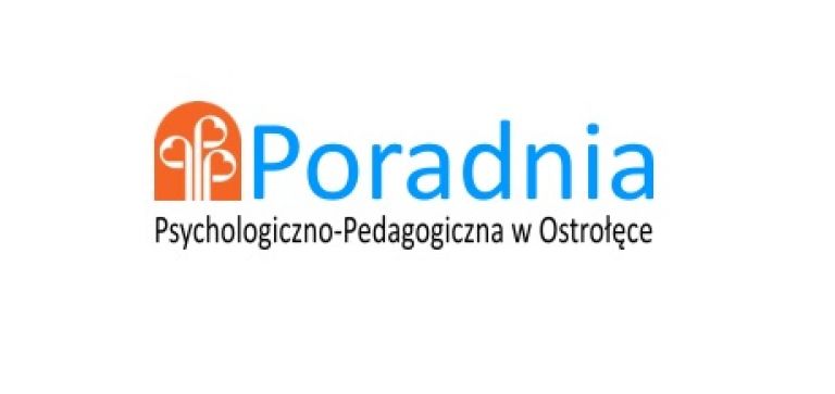 Numery telefonów do specjalistów Poradni Psychologiczno-Pedagogicznej