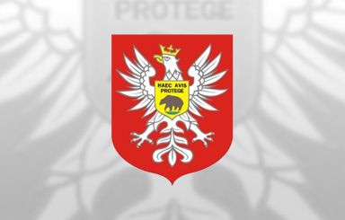 Profil zaufany potwierdzisz w Urzędzie Miasta Ostrołęki